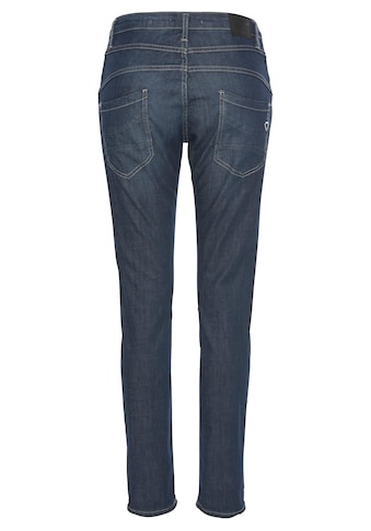 Please Jeans Boyfriend-Jeans »P78A«, Original Boyfriend-Cut kaufen