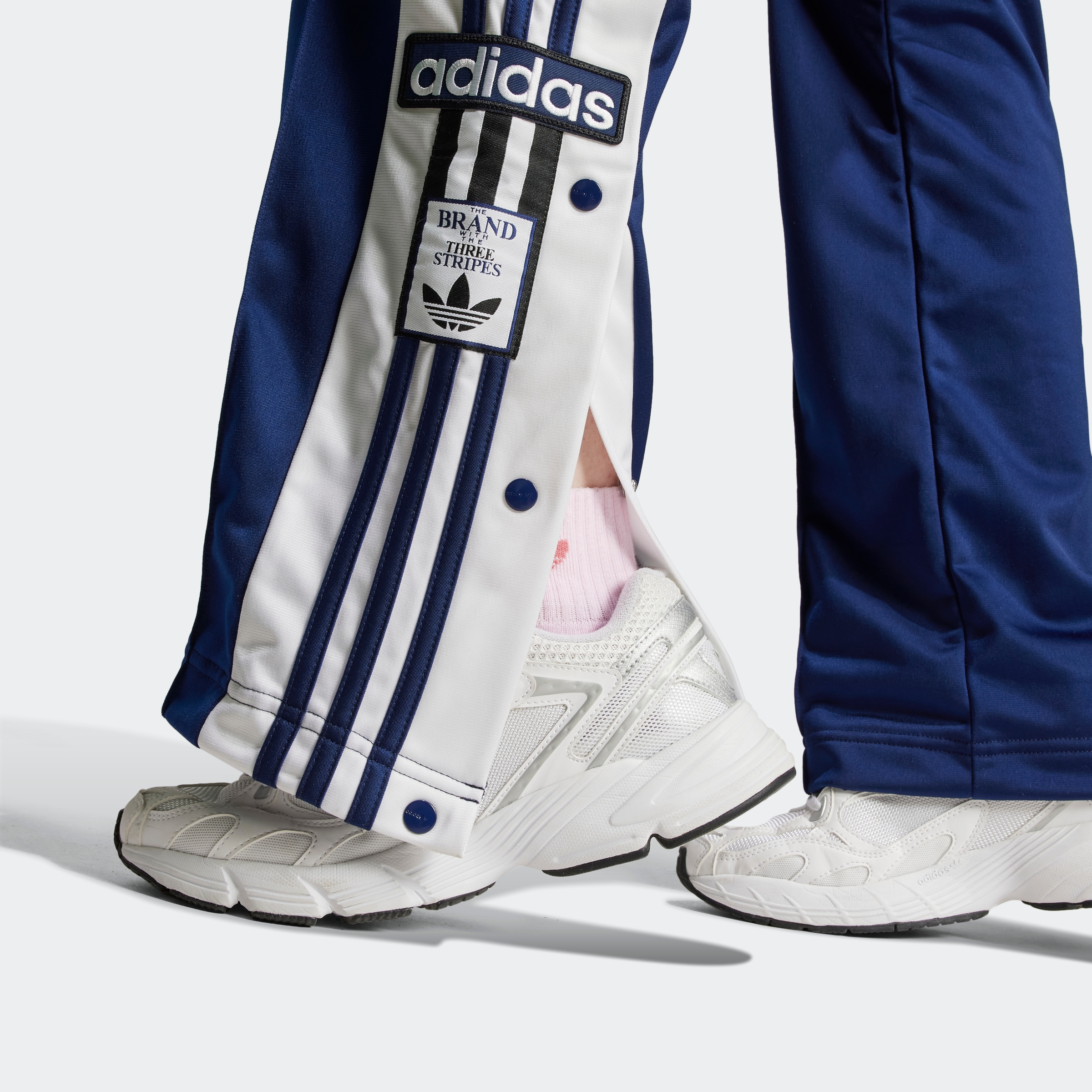 adidas Originals Sporthose »ADICOLOR CLASSICS ADIBREAK«, tlg.) bestellen (1