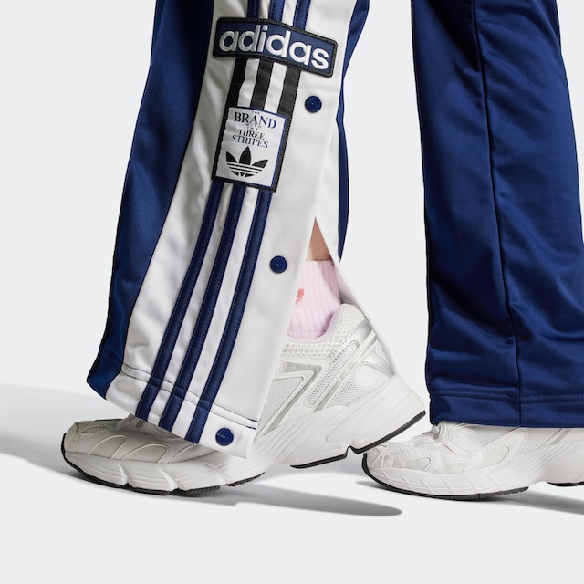 adidas Originals Sporthose »ADICOLOR CLASSICS ADIBREAK«, (1 tlg.) bestellen