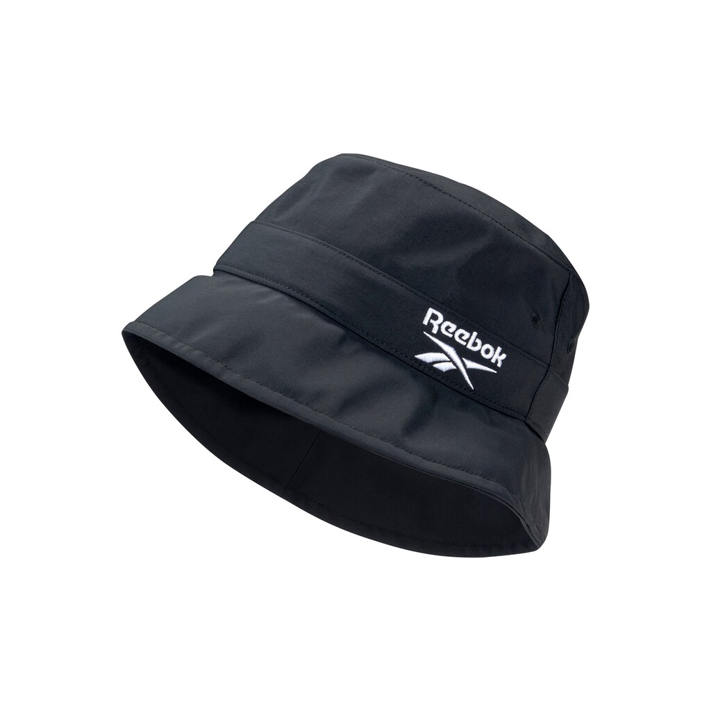 Reebok Classic Fischerhut »CL FO Bucket Hat«