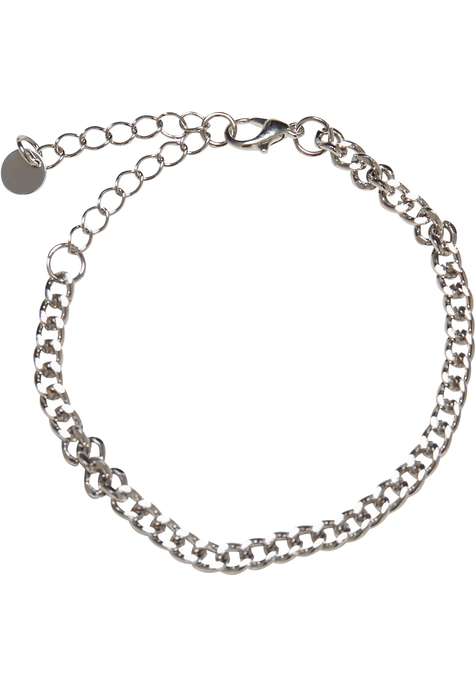 kaufen online CLASSICS Saturn Bracelet« walking | Bettelarmband I\'m »Accessoires URBAN Small
