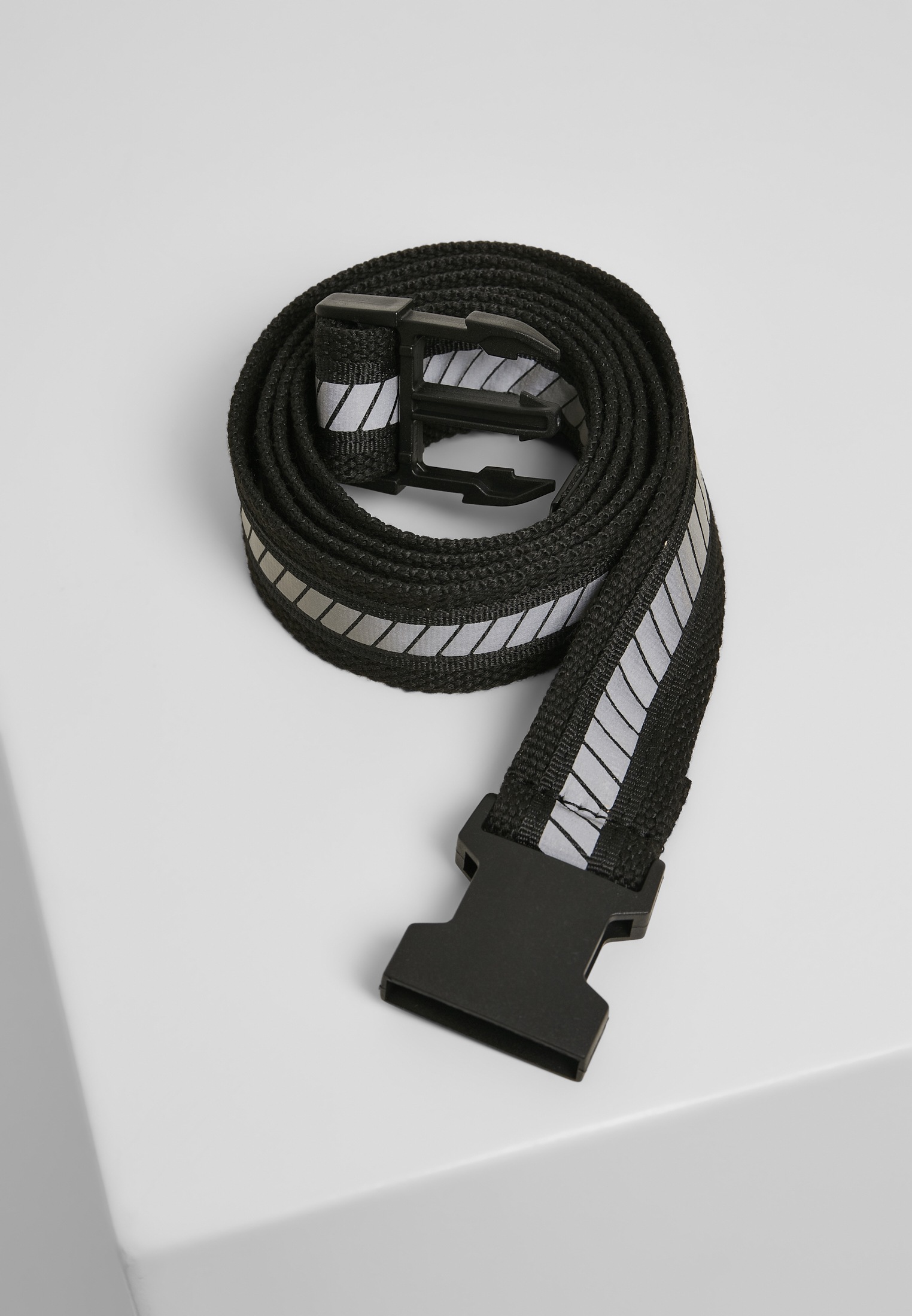 URBAN CLASSICS Belt« | I\'m »Accessoires Reflective bestellen walking Hüftgürtel