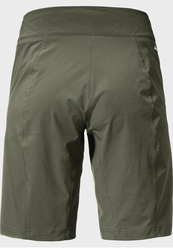 Schöffel Shorts »Shorts Danube L« kaufen
