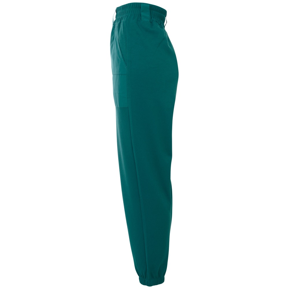 Kappa Jogger Pants »IVYNALA«, in weichem Materialmix<br />