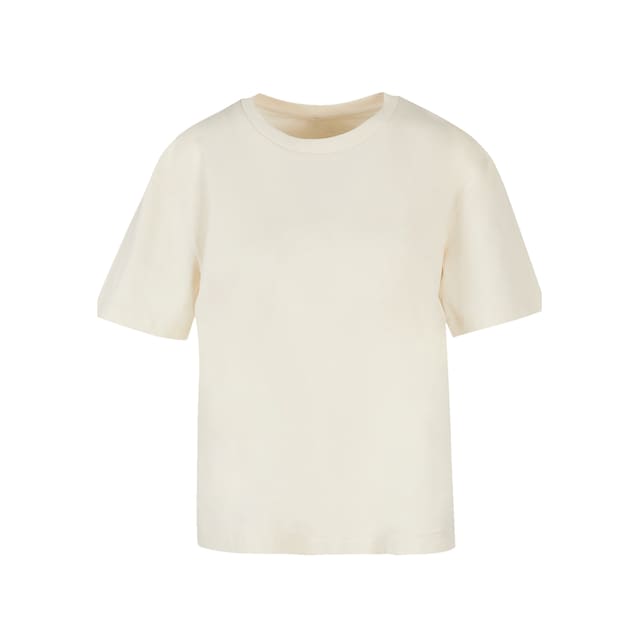 F4NT4STIC T-Shirt »Bora Bora Leewards Island«, Print kaufen