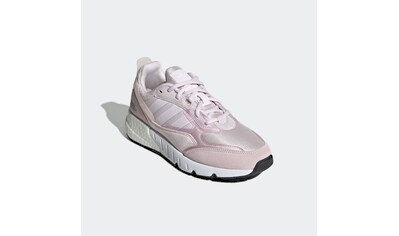 adidas Sportswear Sneaker »ZX 1K BOOST 2.0 W« kaufen