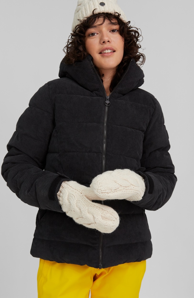 O'Neill Strickhandschuhe »Nora Wool Mittens« kaufen