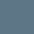 vintage azure (blue used)