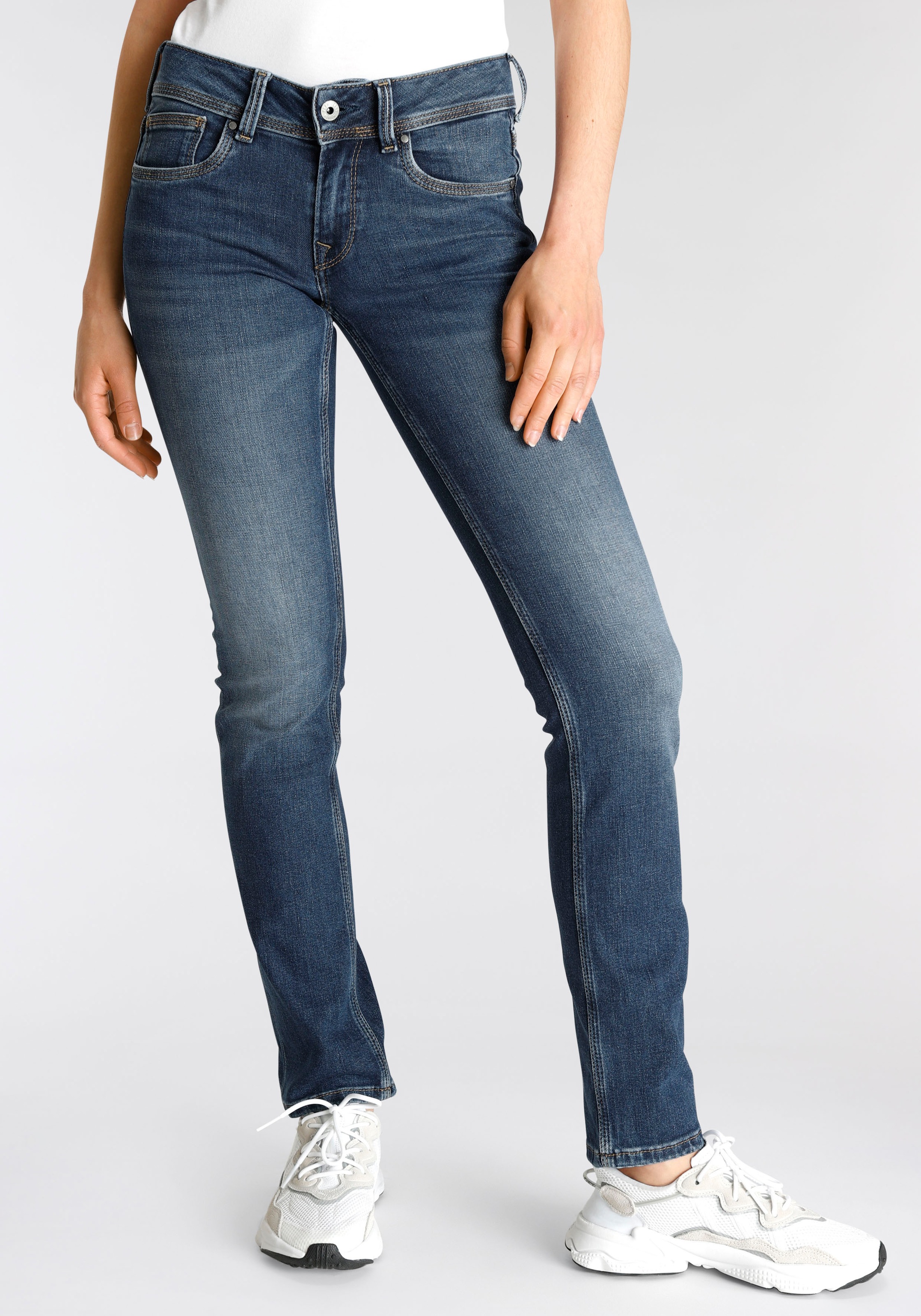 Pepe best sale jeans saturn