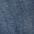graublau