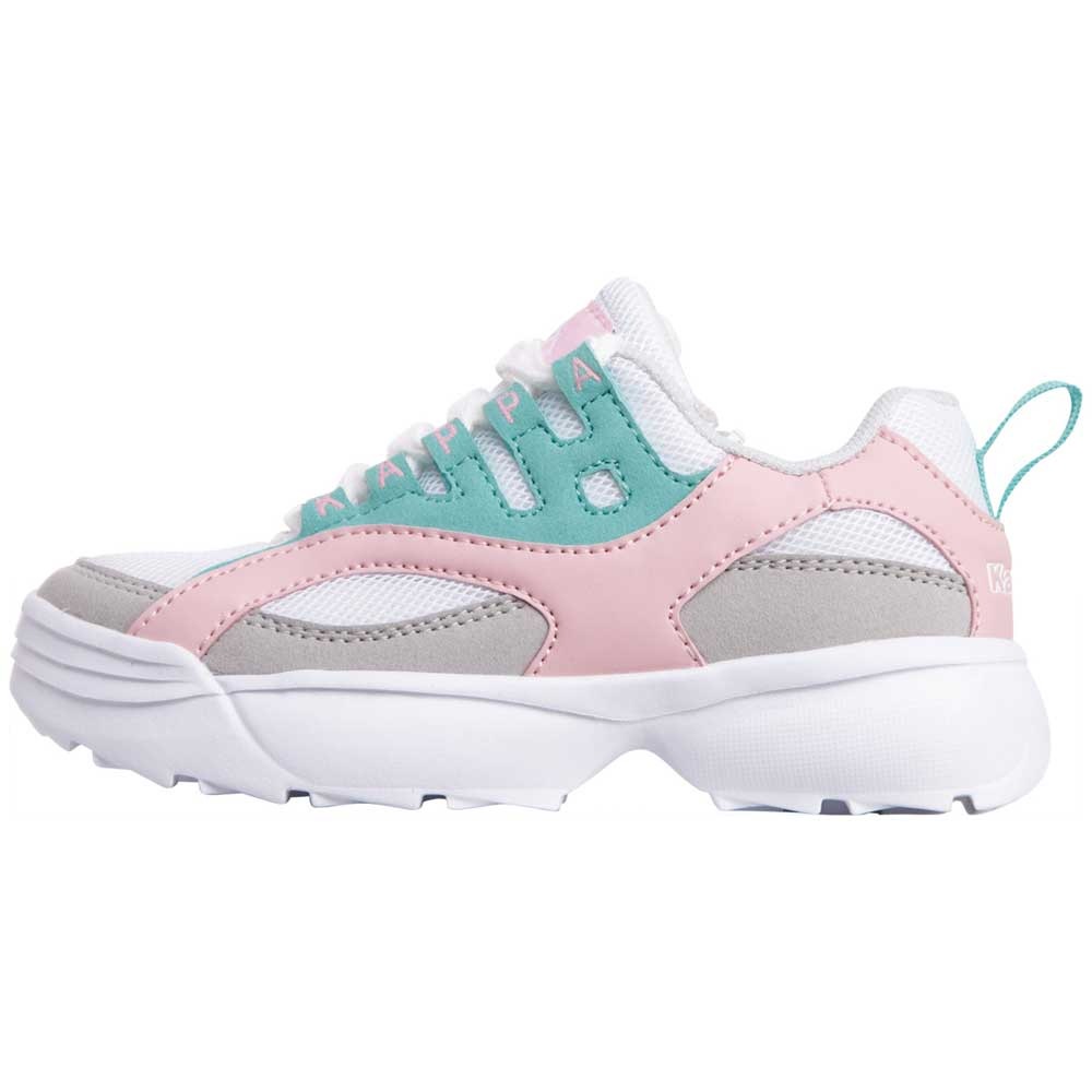Schuhe Fur Teenager Online Shop Trends 2021 I M Walking