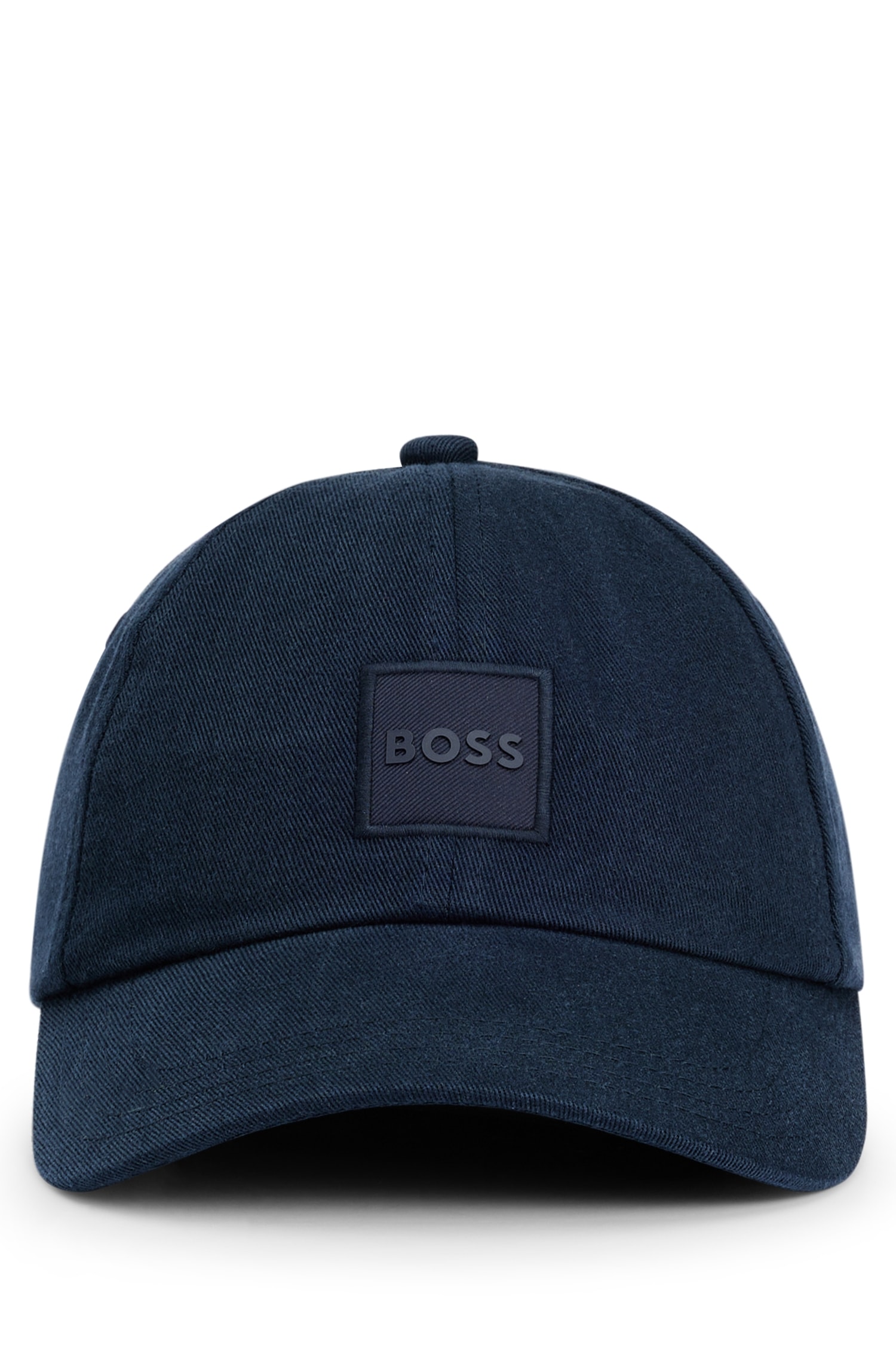 BOSS ORANGE Baseball Cap | Logo »Derrel«, BOSS online walking mit I\'m kaufen