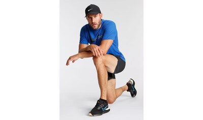 Nike Laufschuh »RENEW RUN 2« kaufen