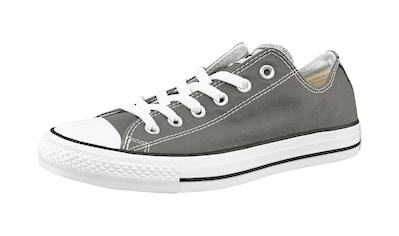 Converse Sneaker »Chuck Taylor All Star Core Ox« kaufen