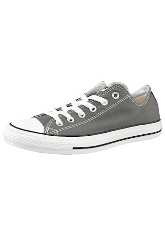 Converse Sneaker »Chuck Taylor All Star Core Ox« kaufen