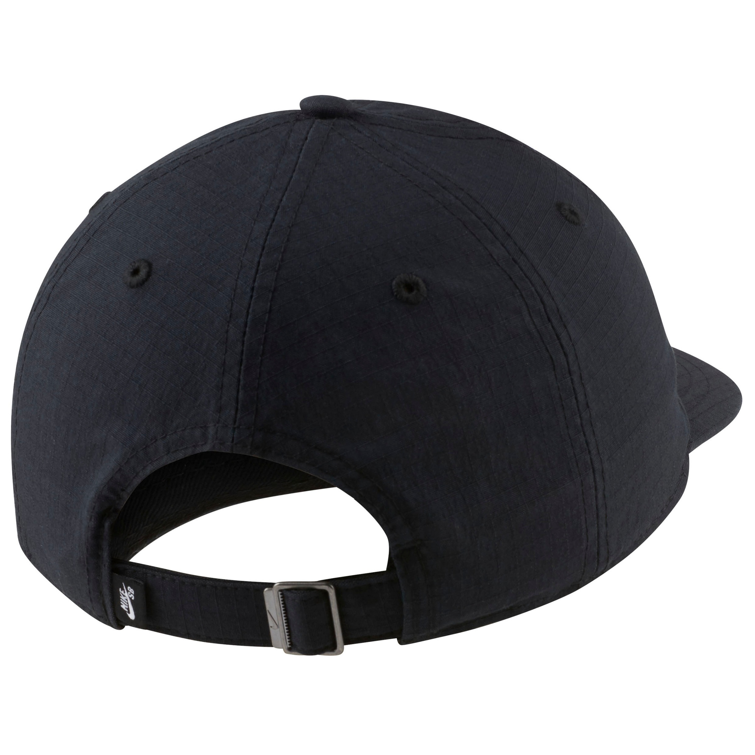 cap nike sb