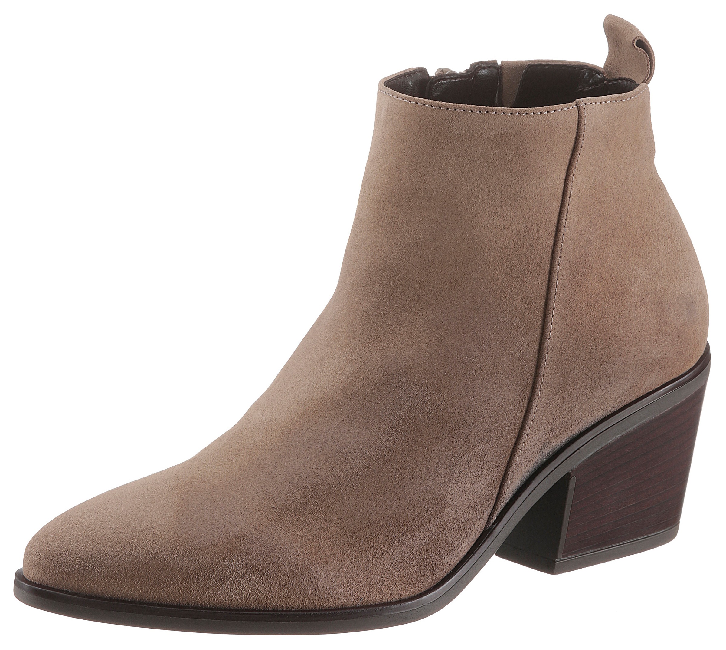 Westernboots Fur Damen Online Kaufen I M Walking