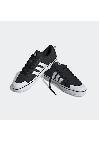 Sneaker »BRAVADA 2.0 LIFESTYLE SKATEBOARDING CANVAS«