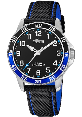 online Lotus Watches | I\'m kaufen walking