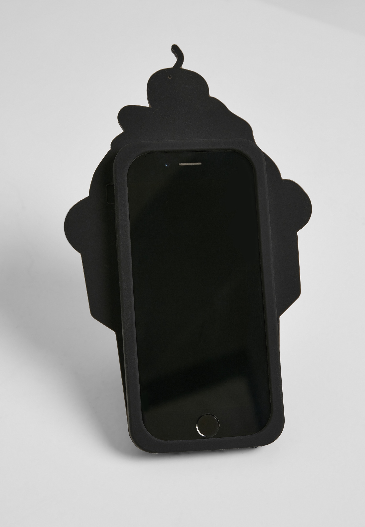 MisterTee Schmuckset »Accessoires Phonecase Icecream iPhone 7/8, SE«, (1 tlg.)  bestellen | I'm walking