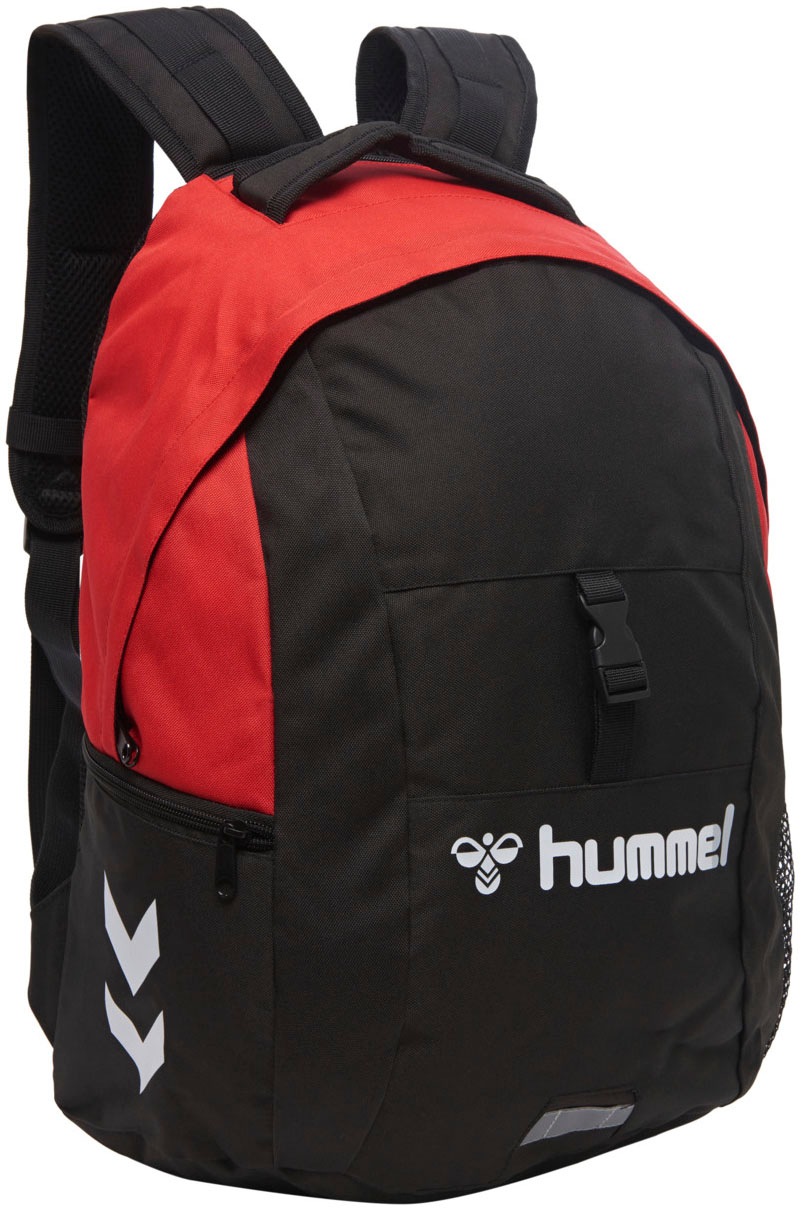 hummel Sportrucksack kaufen