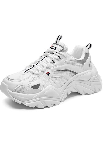 Fila Sneaker »Electrove wmn« kaufen