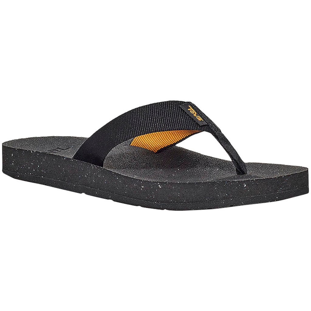 Teva Zehentrenner ReFlip Womens Teva Zehentrenner ReFlip Womens