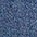 blue medium