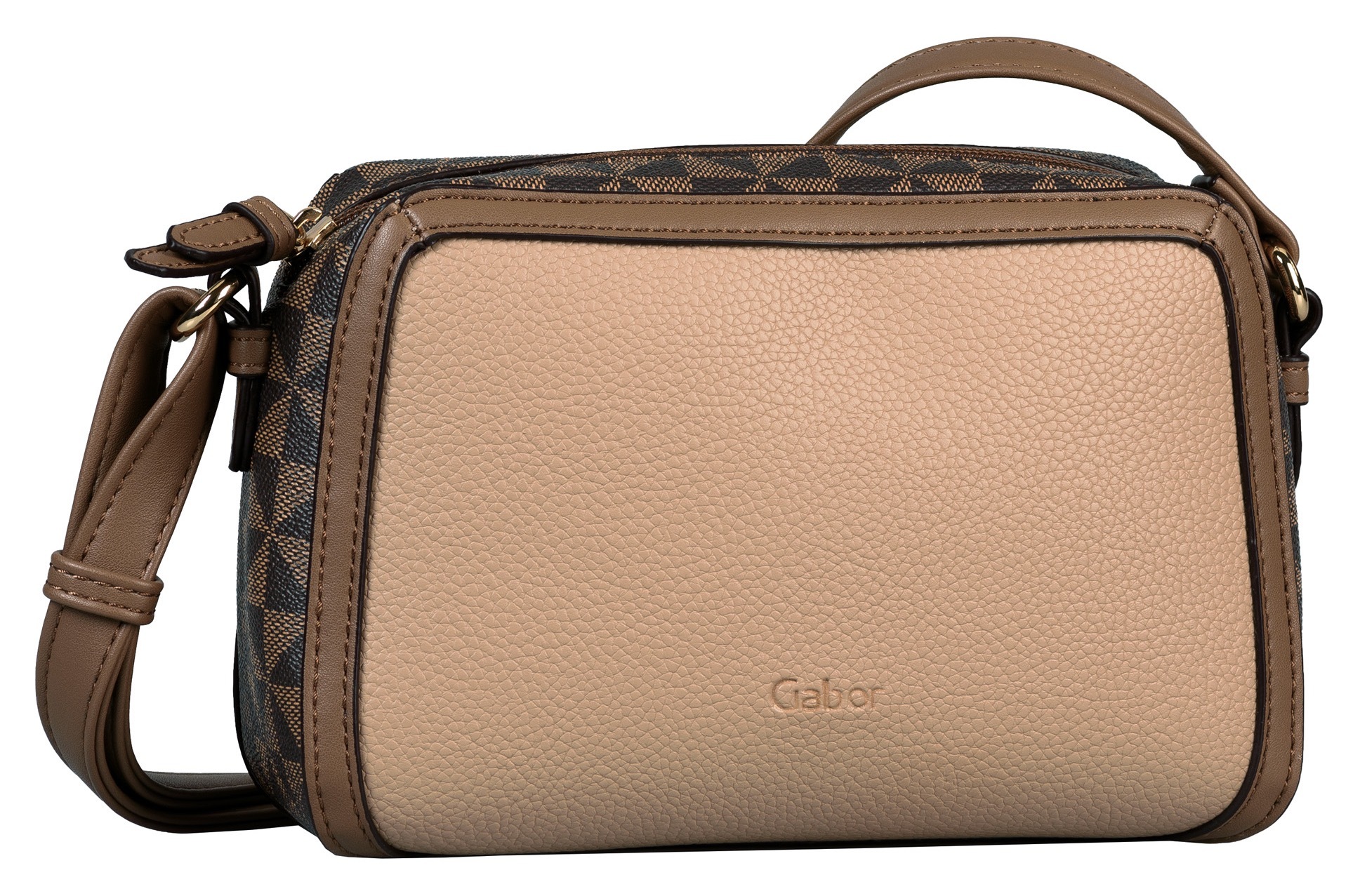 Gabor Mini Bag »BARIA Camera bag«, kleine Umhängetasche kaufen