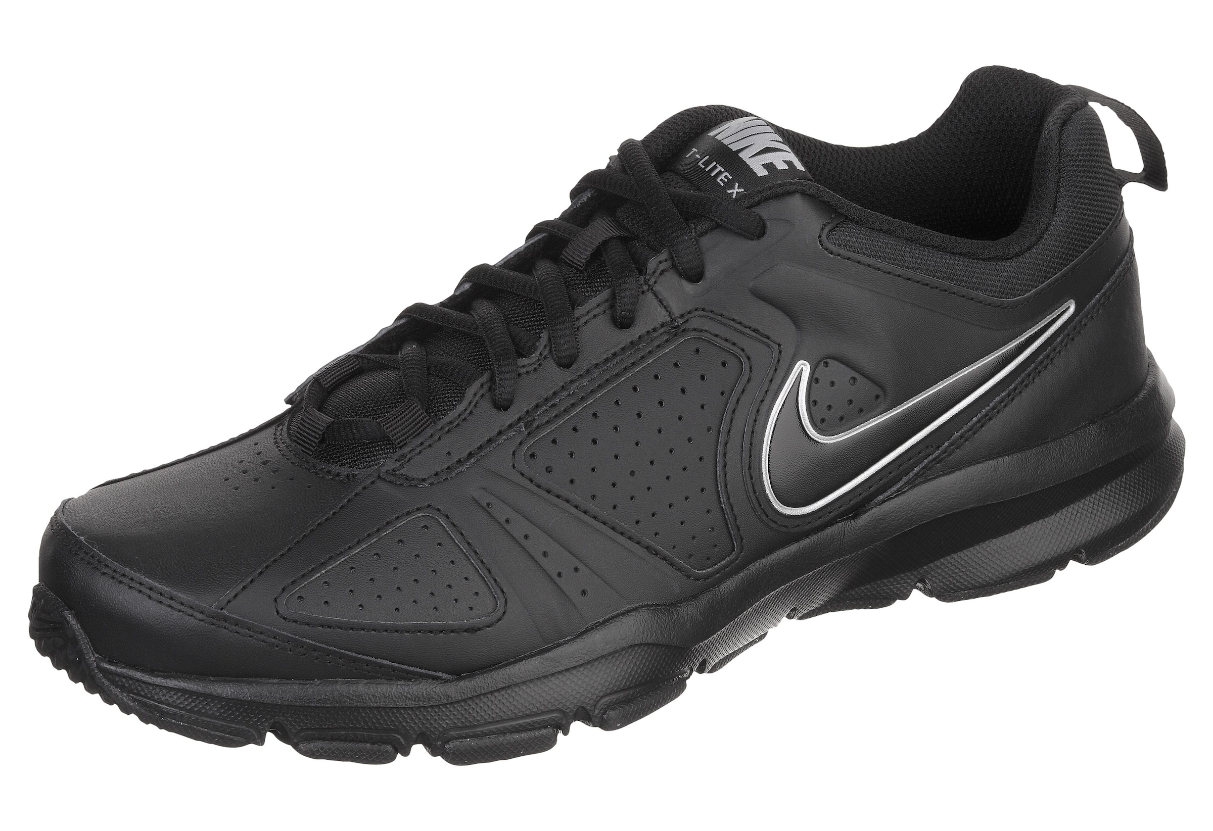 Nike Schuhe Fashion Online Kaufen Trends 21 I M Walking
