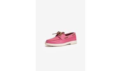 INUOVO Bootsschuh »Leder« kaufen INUOVO Bootsschuh »Leder« kaufen