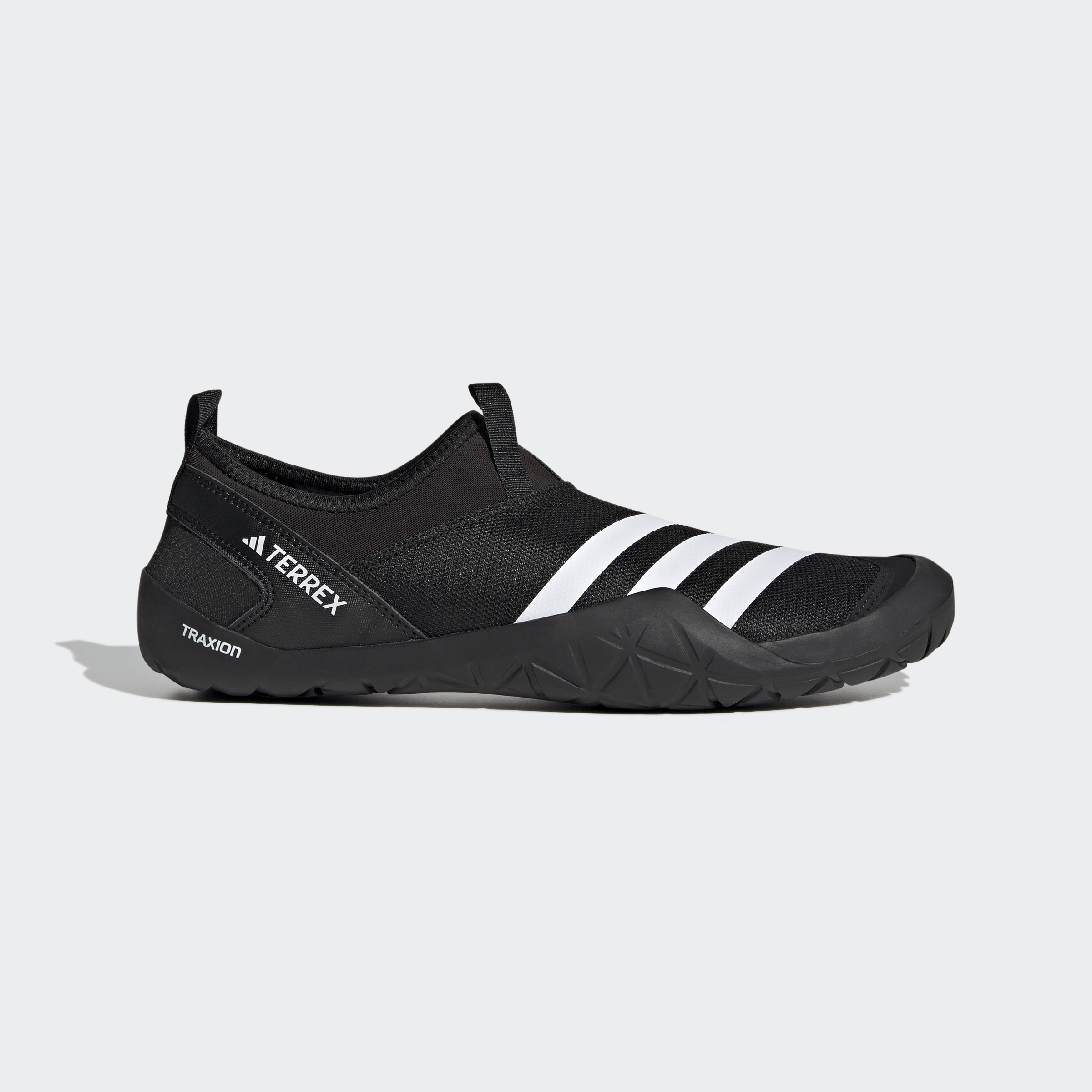 Schuhe walking Trends | Winter 2023 ▷ Herren I\'m Adidas