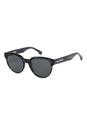 Quiksilver Sonnenbrille »Roguery Polarized« kaufen