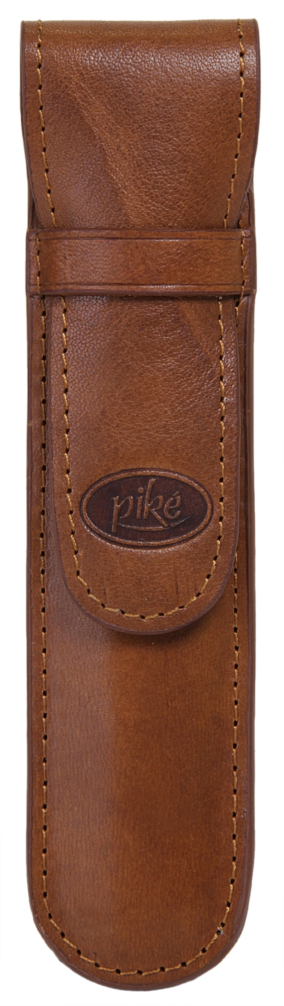 Piké Brustbeutel "PENNA", echt Leder