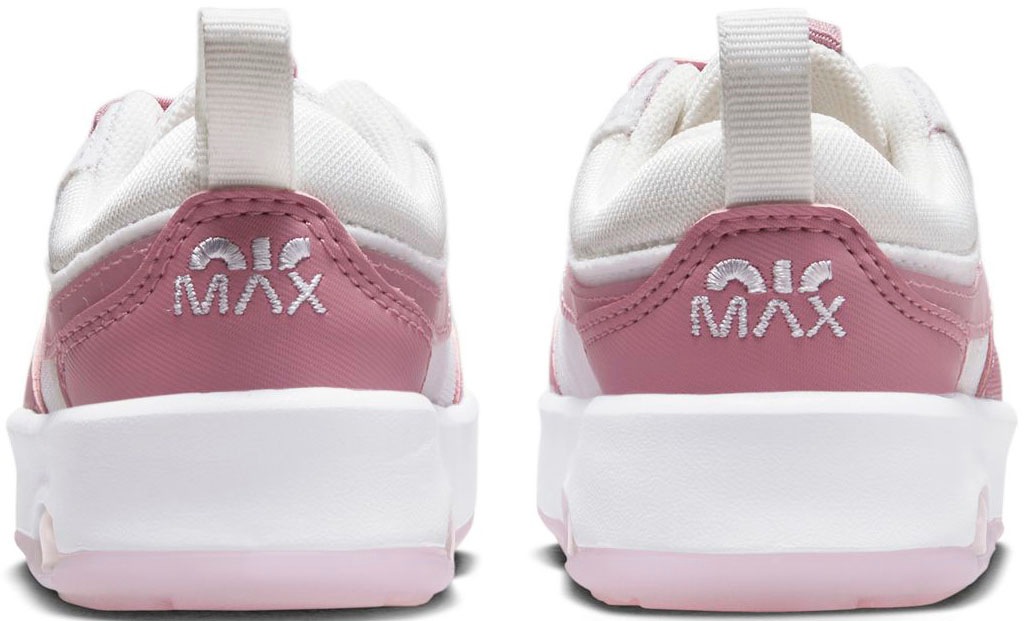 Kinder bei I\'m walking Nike | Sportswear Max »Air Motif« für jetzt Sneaker