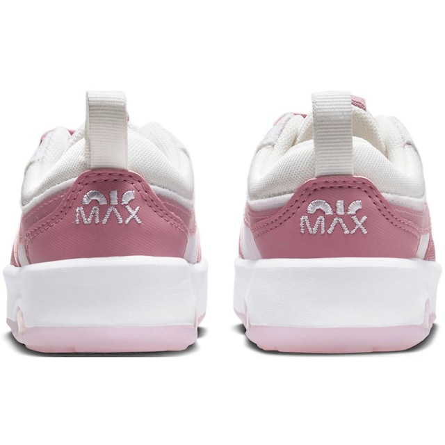 Nike Sportswear Sneaker »Air Max Motif« für Kinder | jetzt bei I'm walking