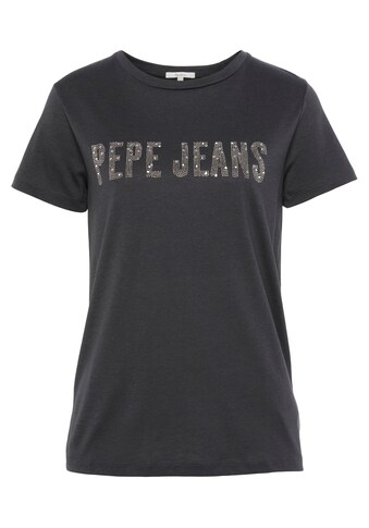 Pepe Jeans T-Shirt »DEBO« kaufen