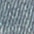 light-blue-washed