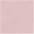 Soft Pink