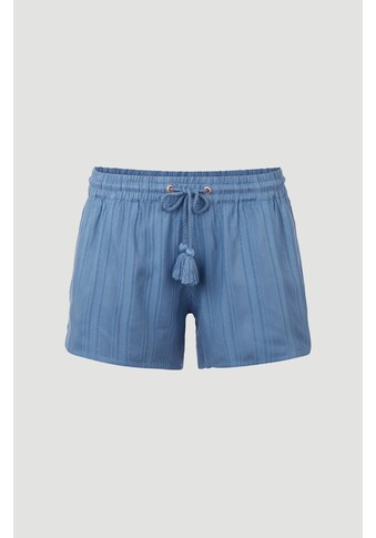 O'Neill Shorts »Catalina beach« kaufen