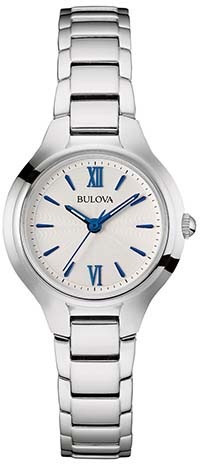 Bulova Uhren Online Shop >> Uhren I\'m Kollektion 2024 walking 