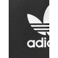 adidas Originals Gürteltasche »ADICOLOR BRANDED WEBBING BAUCHTASCHE«