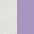Purple Rose Stripes