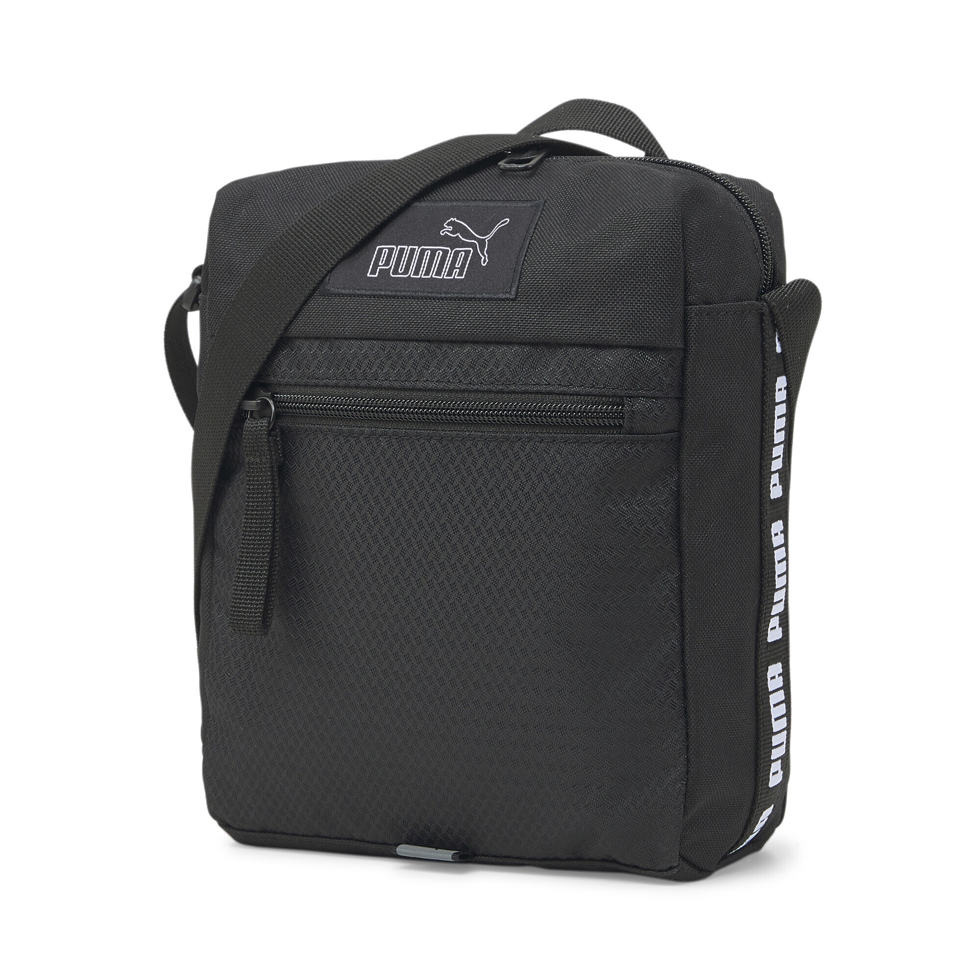PUMA Schultertasche »Evo Essentials Portable Umhängetasche« kaufen