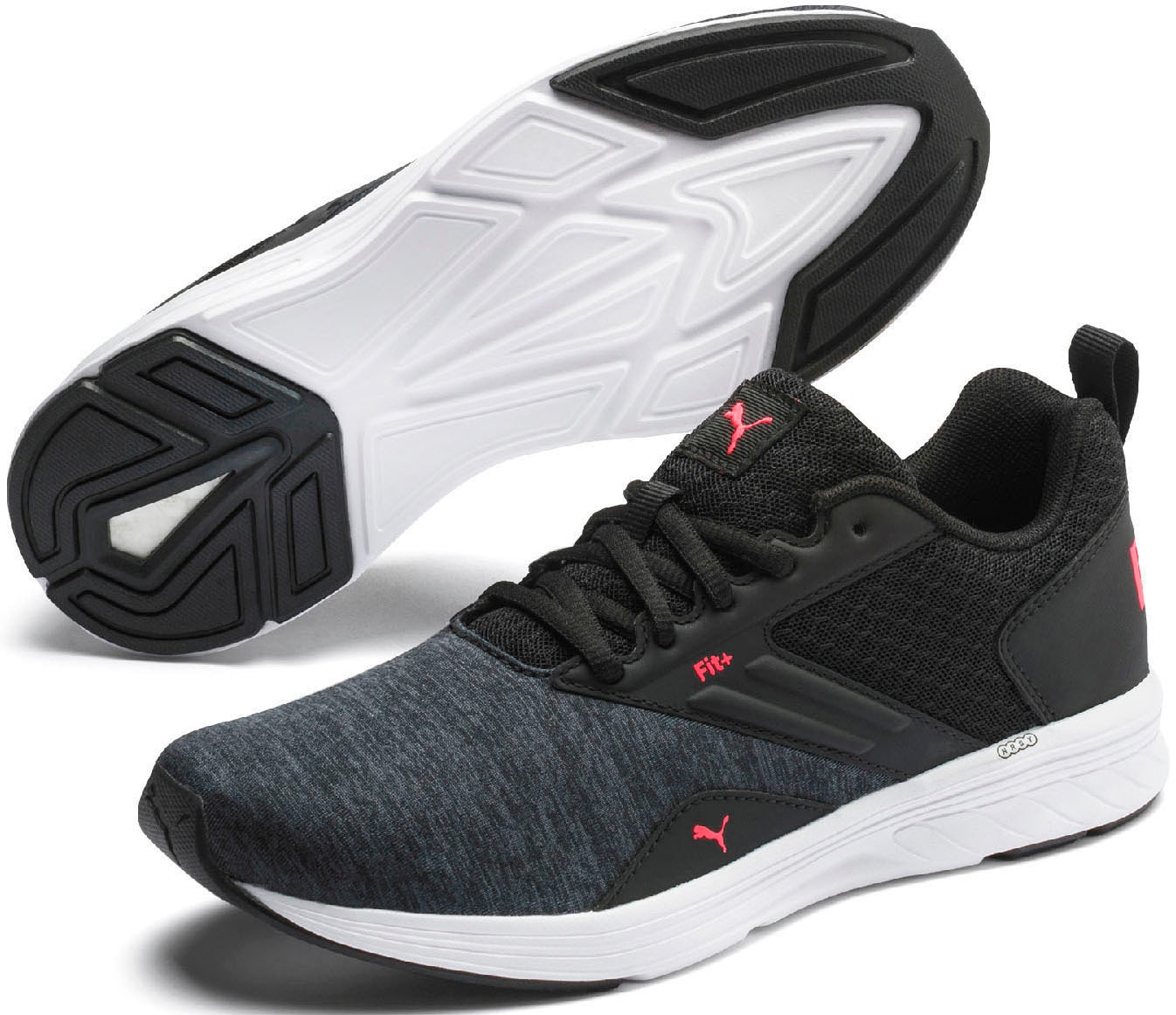 PUMA Laufschuh »NRGY Comet« kaufen