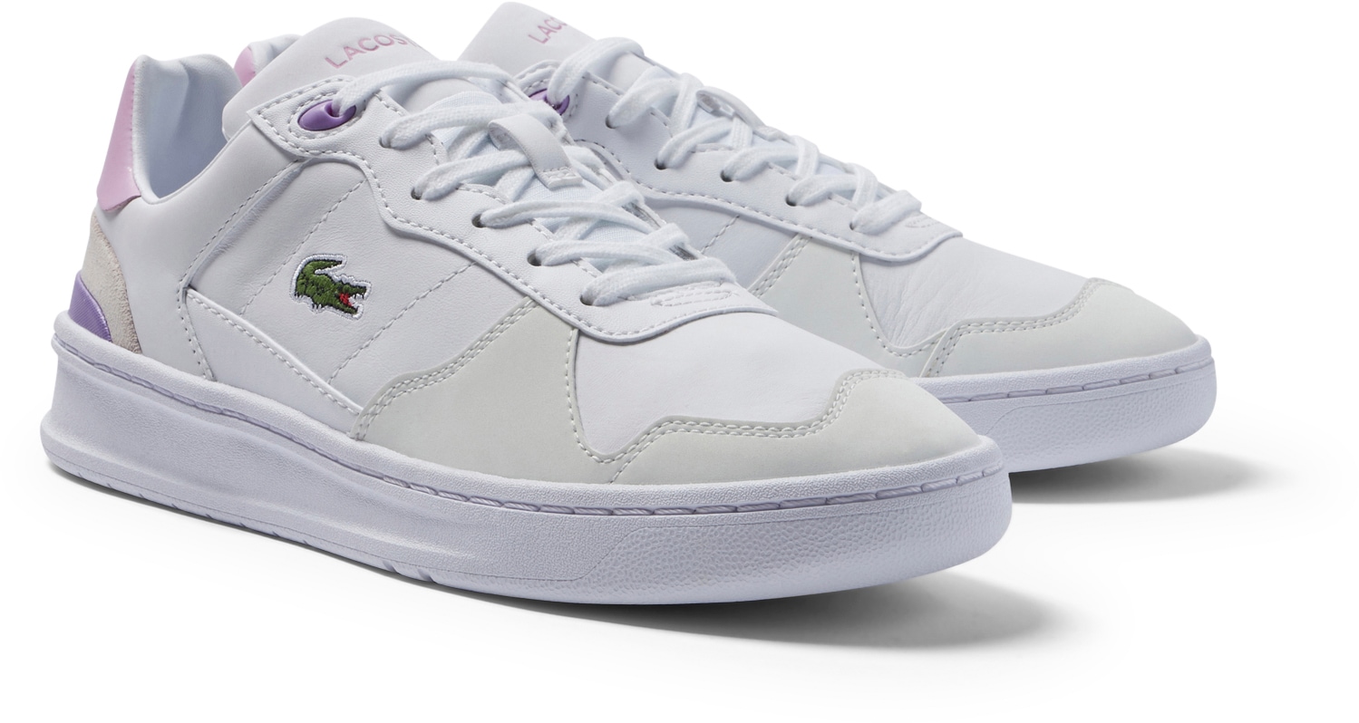 Lacoste Sneaker »PERF-SHOT 222 2 SFA« kaufen