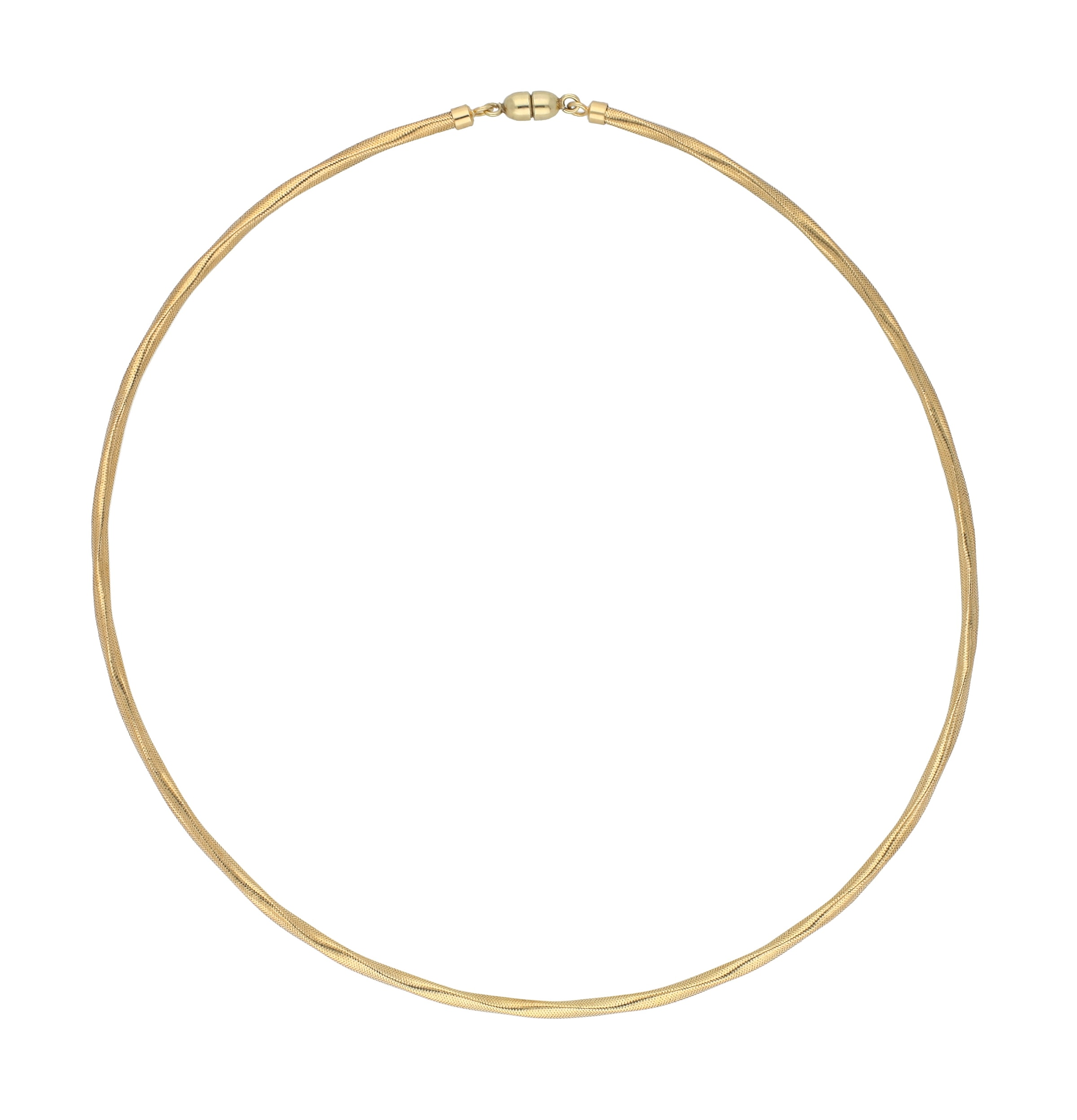 Vivance Collier elegant aura