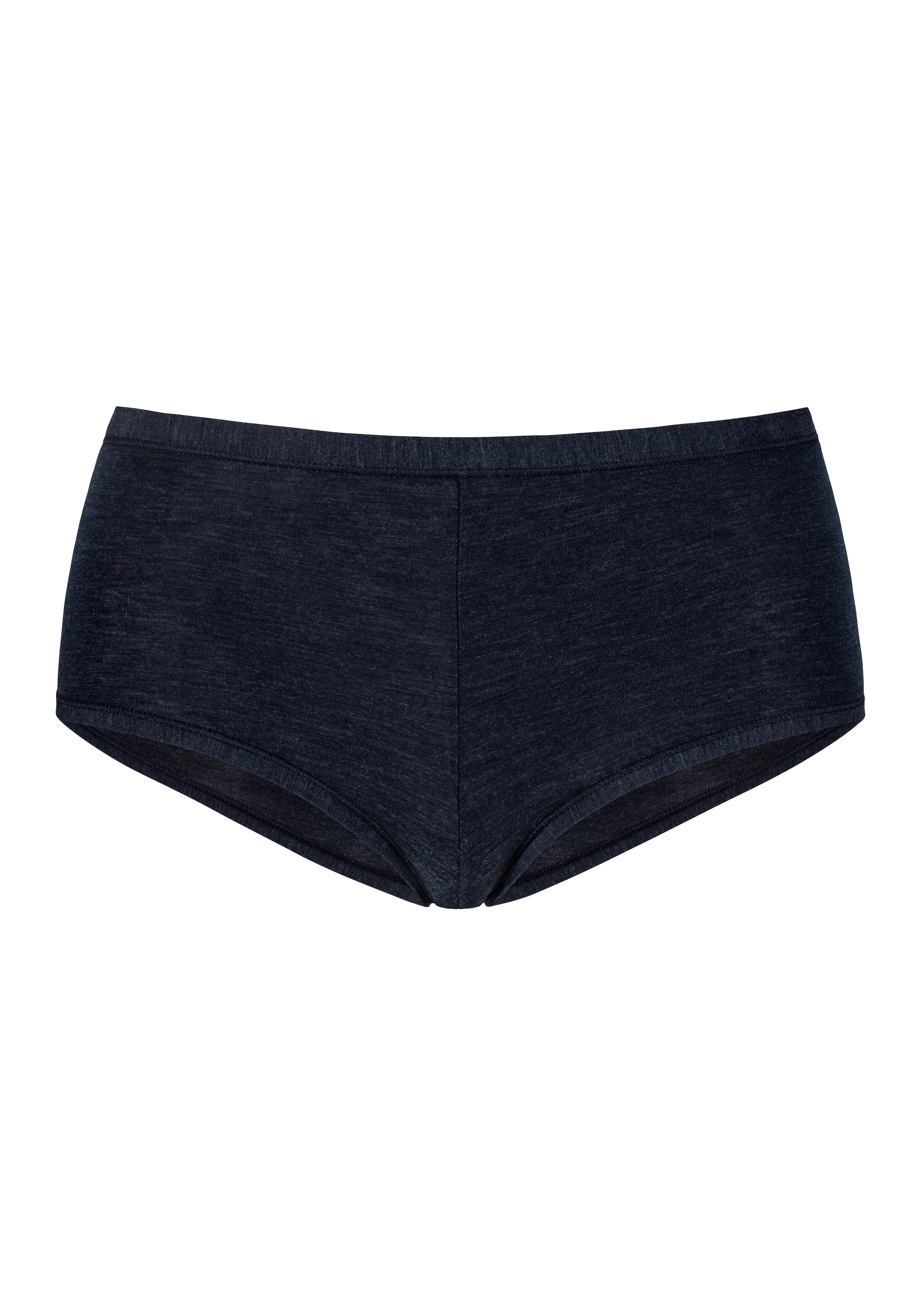 Schiesser Panty »Personal Fit«, ohne störende Seitennähte kaufen
