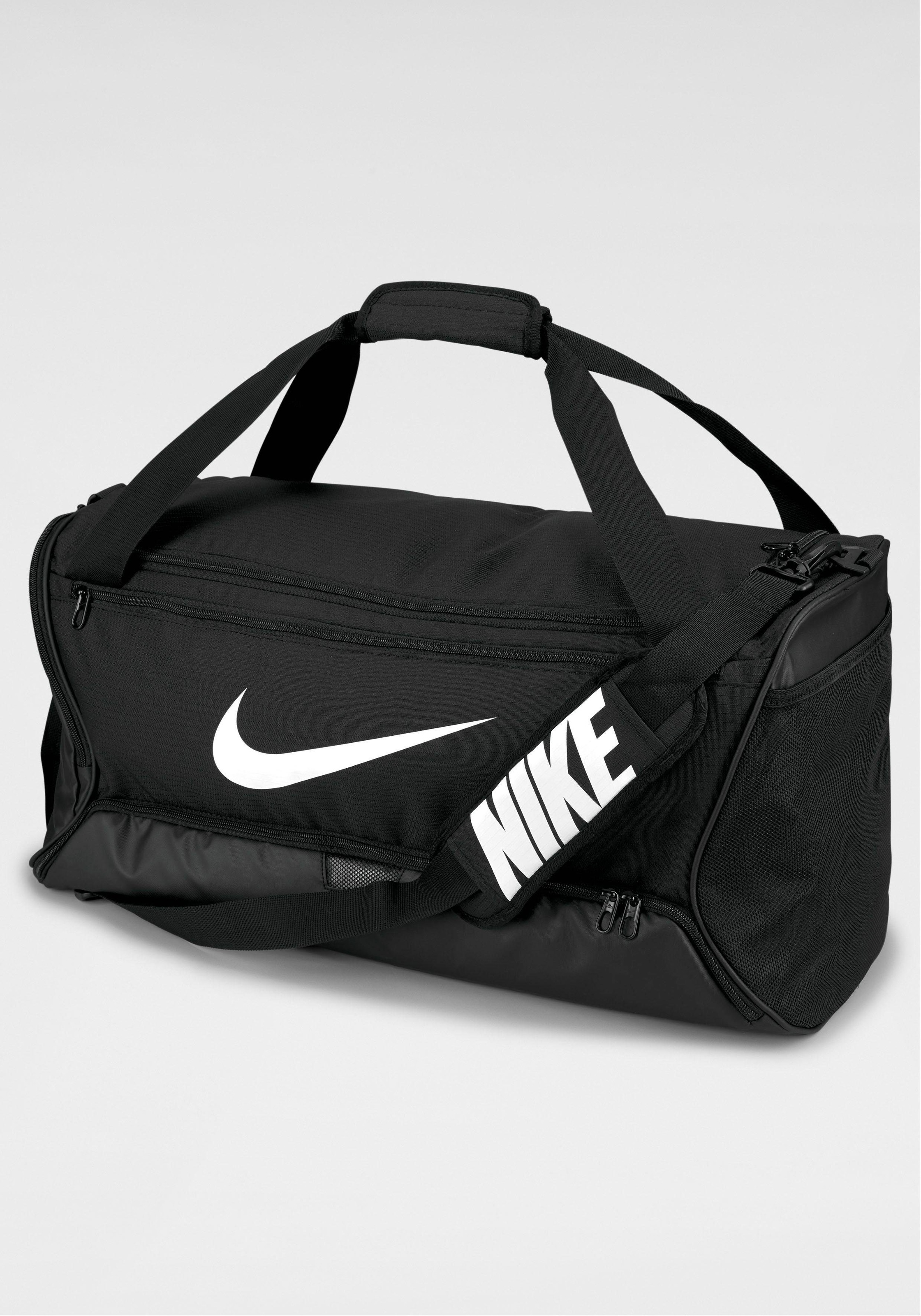 nike bag medium