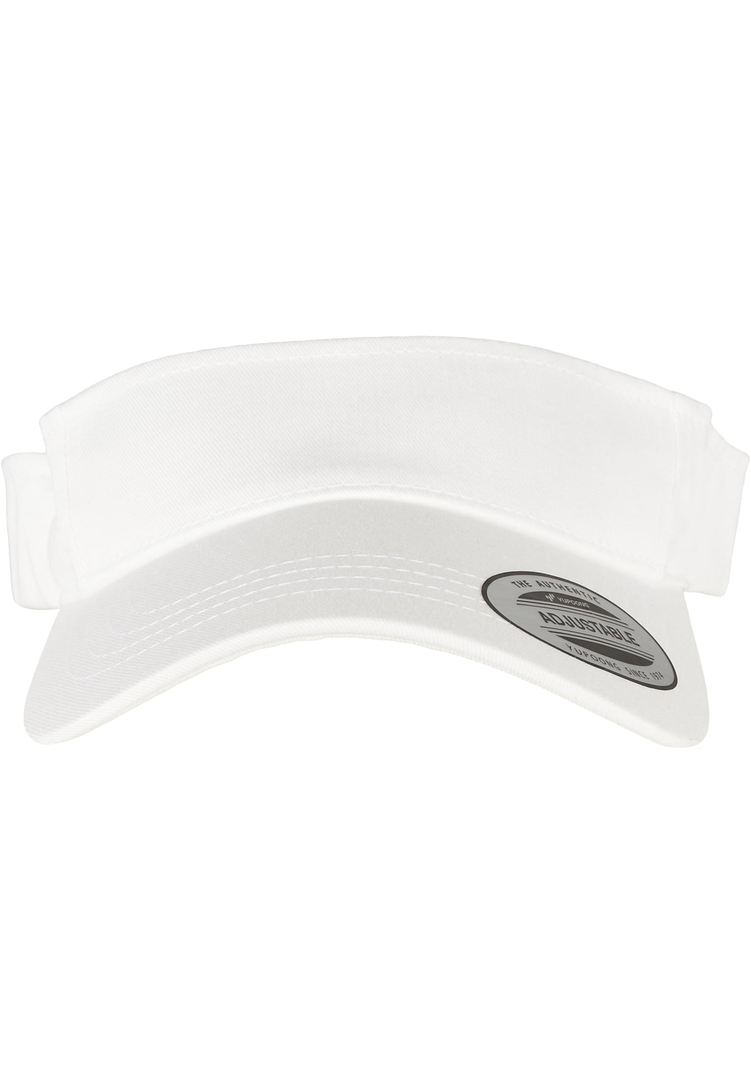 Flexfit Flex Cap »Accessoires Curved Visor Cap« bestellen | I\'m walking